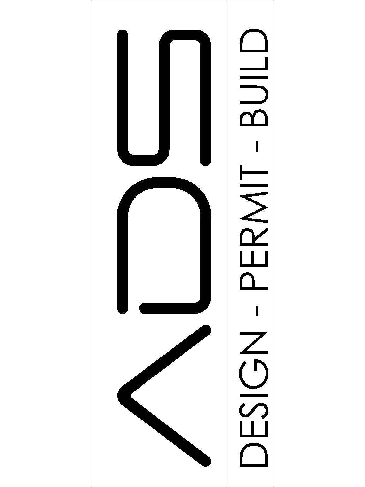 ADS Logo