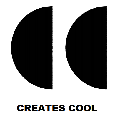 Creates Cool