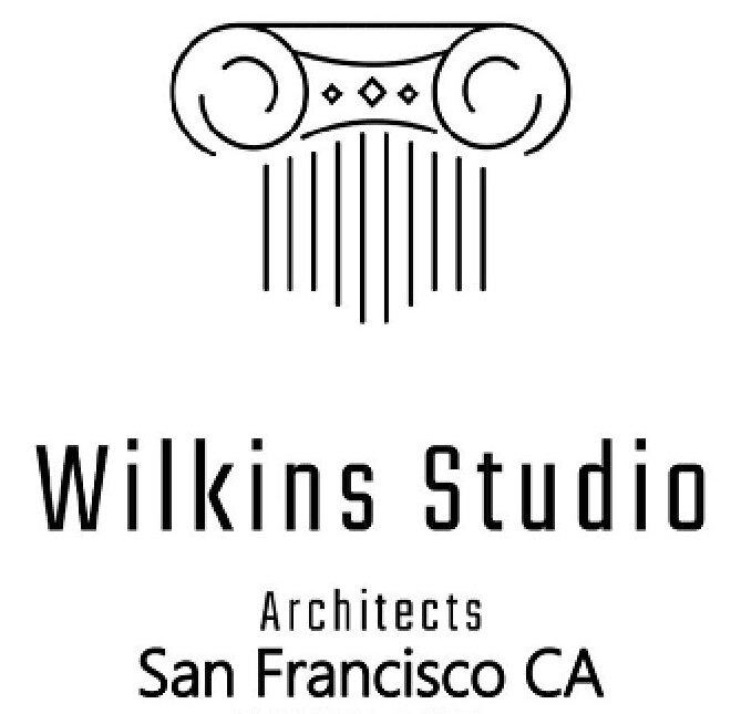 Wilkins Studio