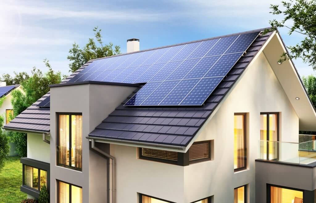 Solar PV and Batteries Will Reach 71% of New US Generation in 2023