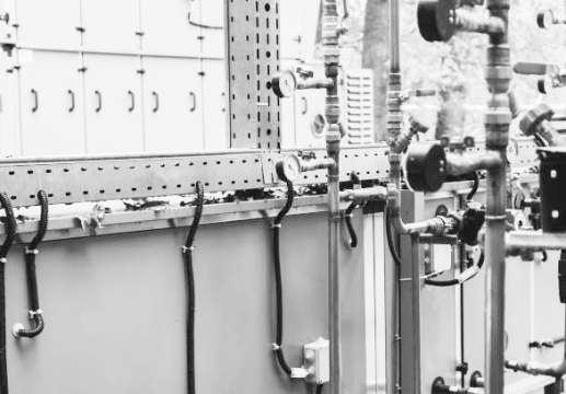 Optimization of HVAC Design for Residential Comfort and Efficiency