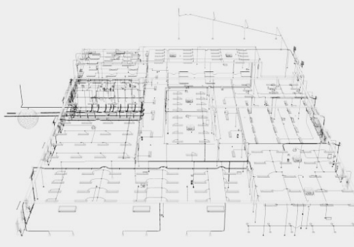 Top Trends in HVAC Design Services USA for 2025: What Residential Builders Must Know