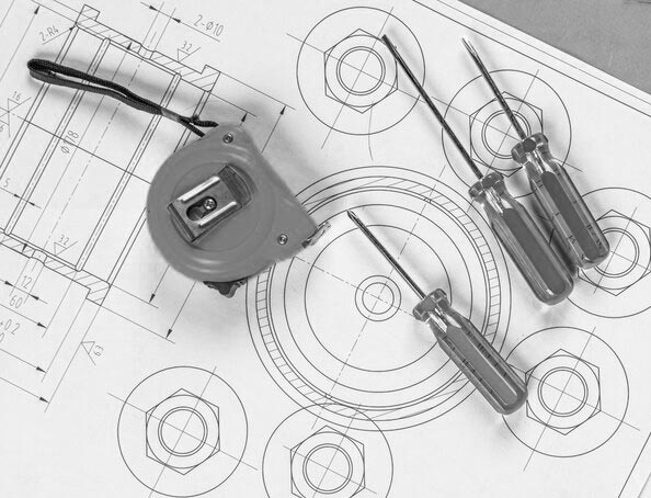 Understanding the Role of MEP Systems in Modern Building Design