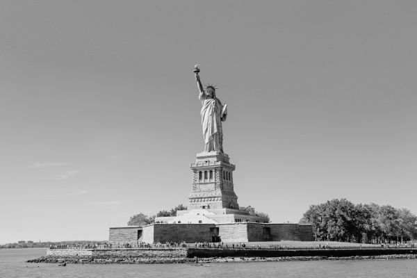 MEP Drafting Services in the USA Are Critical for Fast-Paced Construction in 2025