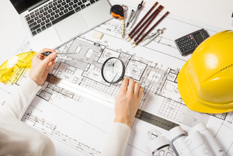 MEP Engineering Design Services in 2025