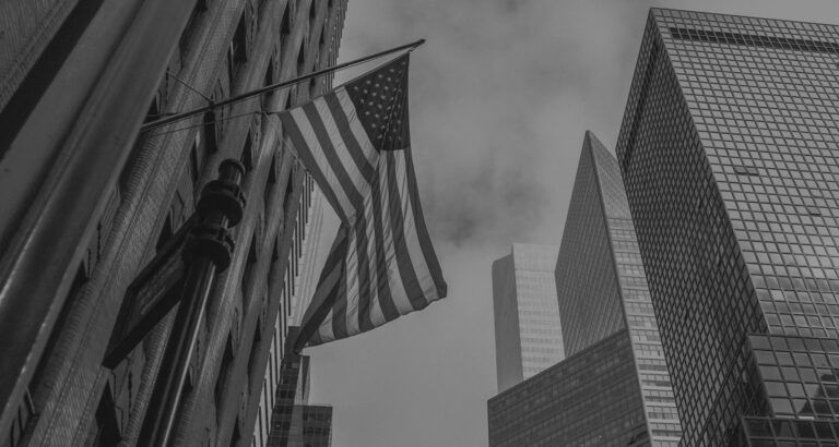Comprehensive HVAC Services Across the USA
