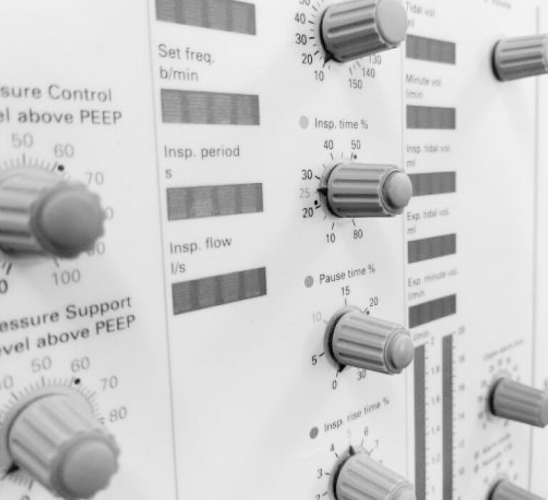 Electrical Company Services in the USA