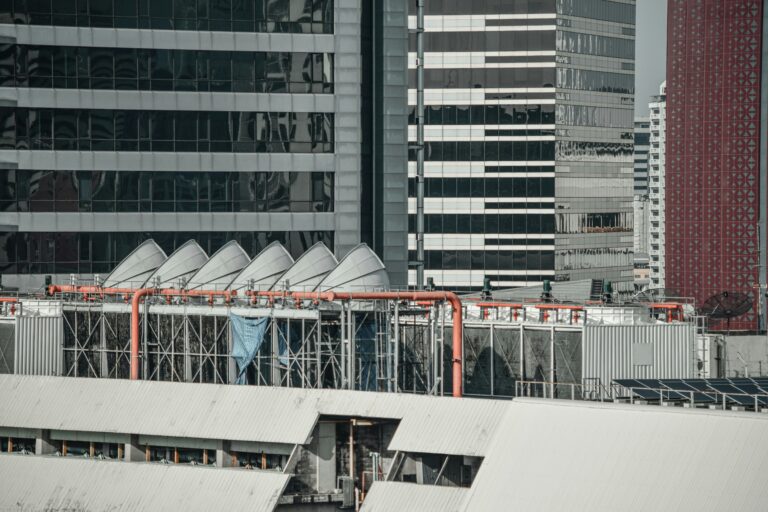 List of HVAC Companies in the USA: Tips to Find the Best Fit for Your Project in 2025