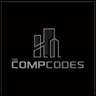 COMPCODES_1